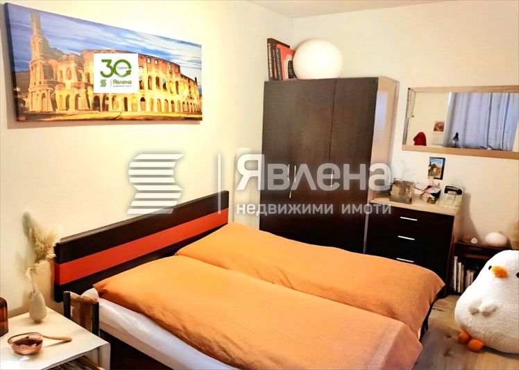 Προς πώληση  3 υπνοδωμάτια Βαρνα , Κολχοζεν παζαρ , 99 τ.μ | 81983294 - εικόνα [8]