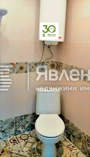 Προς πώληση  3 υπνοδωμάτια Βαρνα , Κολχοζεν παζαρ , 99 τ.μ | 81983294 - εικόνα [7]