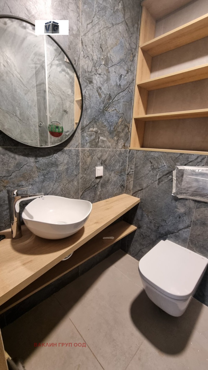 De vânzare  3 dormitoare Sofia , Mladost 4 , 165 mp | 83765013 - imagine [10]
