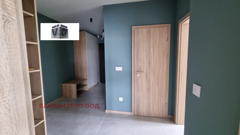 De vânzare  3 dormitoare Sofia , Mladost 4 , 165 mp | 83765013 - imagine [2]