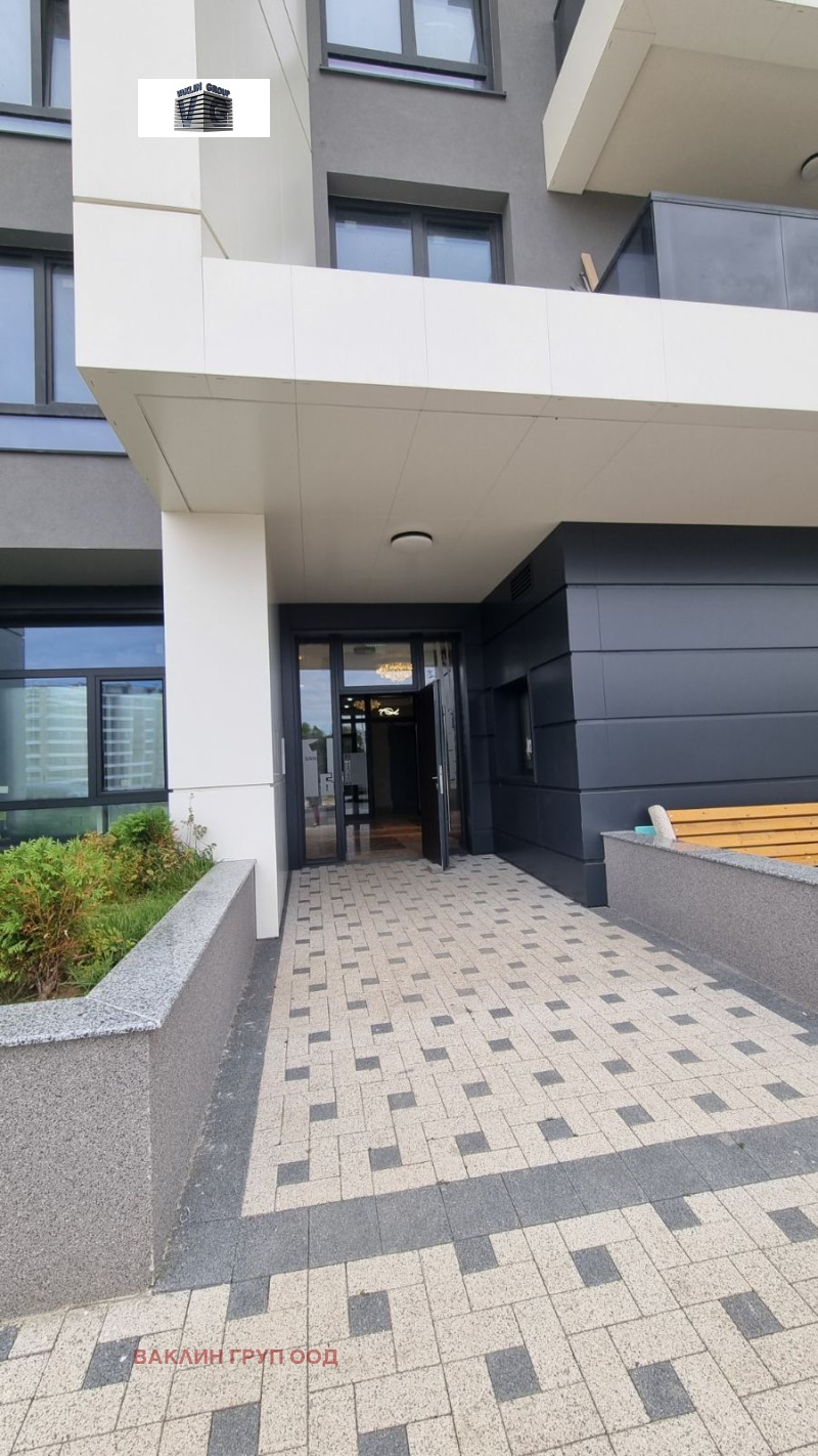De vânzare  3 dormitoare Sofia , Mladost 4 , 165 mp | 83765013 - imagine [15]