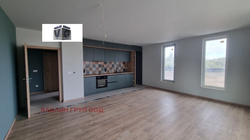 De vânzare  3 dormitoare Sofia , Mladost 4 , 165 mp | 83765013 - imagine [11]