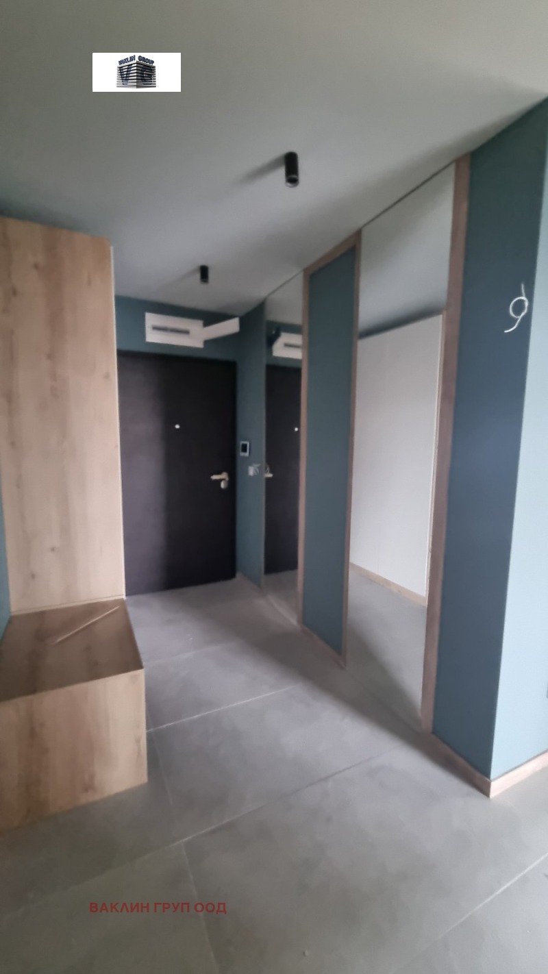 De vânzare  3 dormitoare Sofia , Mladost 4 , 165 mp | 83765013 - imagine [3]