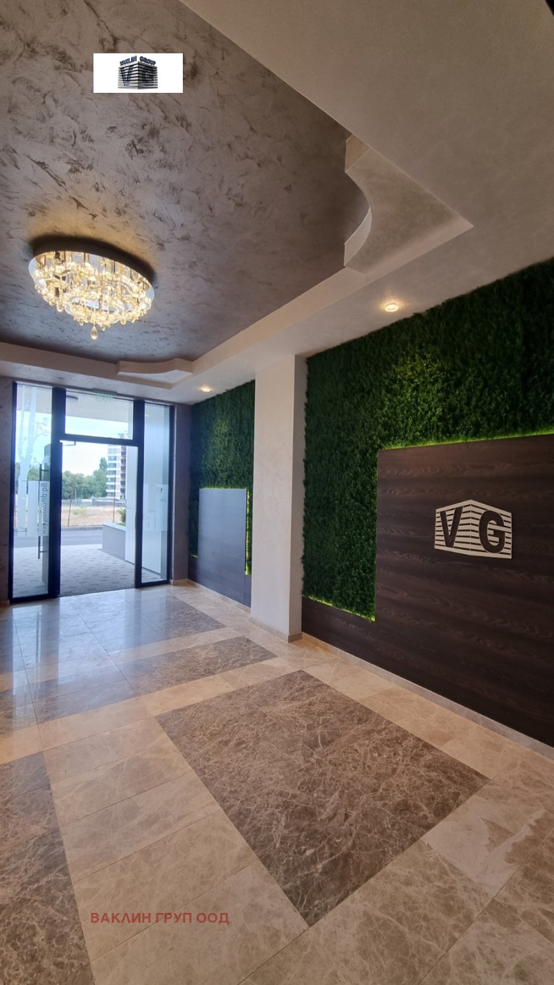 De vânzare  3 dormitoare Sofia , Mladost 4 , 165 mp | 83765013 - imagine [13]