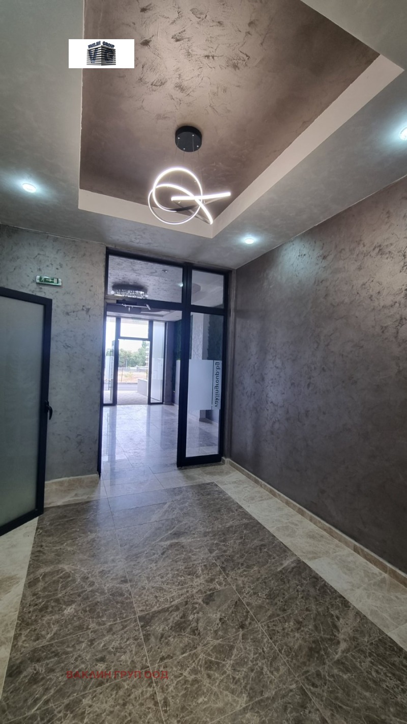 De vânzare  3 dormitoare Sofia , Mladost 4 , 165 mp | 83765013 - imagine [14]
