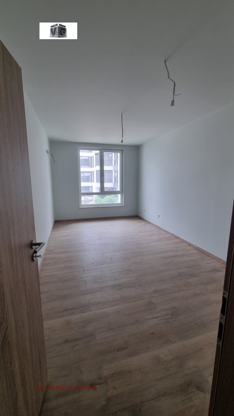 De vânzare  3 dormitoare Sofia , Mladost 4 , 165 mp | 83765013 - imagine [7]