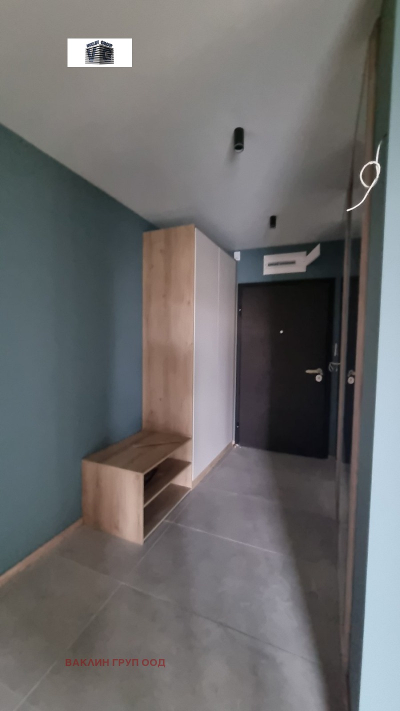De vânzare  3 dormitoare Sofia , Mladost 4 , 165 mp | 83765013 - imagine [9]