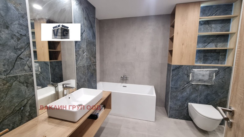 De vânzare  3 dormitoare Sofia , Mladost 4 , 165 mp | 83765013 - imagine [6]