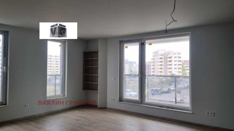 De vânzare  3 dormitoare Sofia , Mladost 4 , 165 mp | 83765013 - imagine [12]