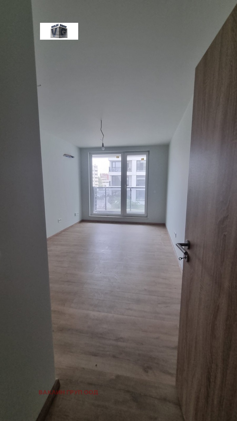 De vânzare  3 dormitoare Sofia , Mladost 4 , 165 mp | 83765013 - imagine [8]