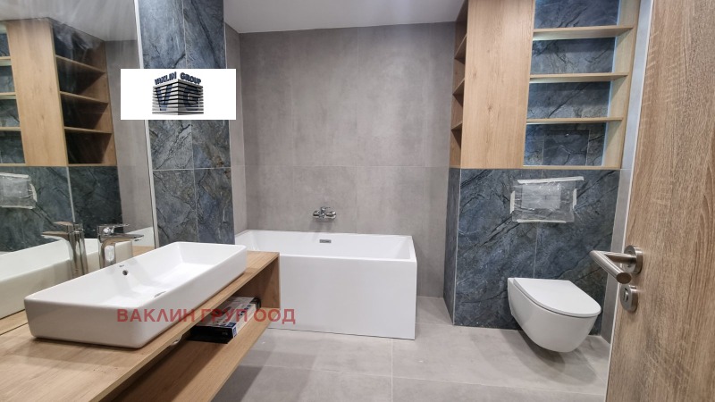 De vânzare  3 dormitoare Sofia , Mladost 4 , 165 mp | 83765013 - imagine [5]