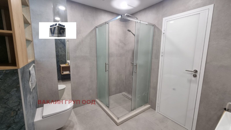 De vânzare  3 dormitoare Sofia , Mladost 4 , 165 mp | 83765013 - imagine [4]