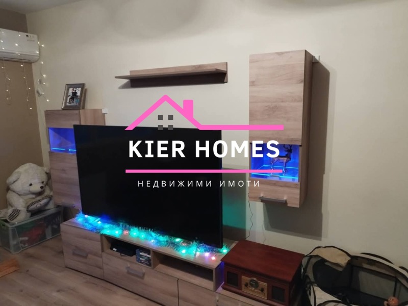 Na prodej  3 ložnice oblast Haškovská , Dimitrovgrad , 97 m2 | 72211243 - obraz [4]