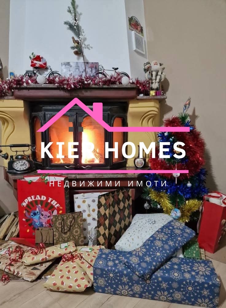 Na prodej  3 ložnice oblast Haškovská , Dimitrovgrad , 97 m2 | 72211243 - obraz [10]