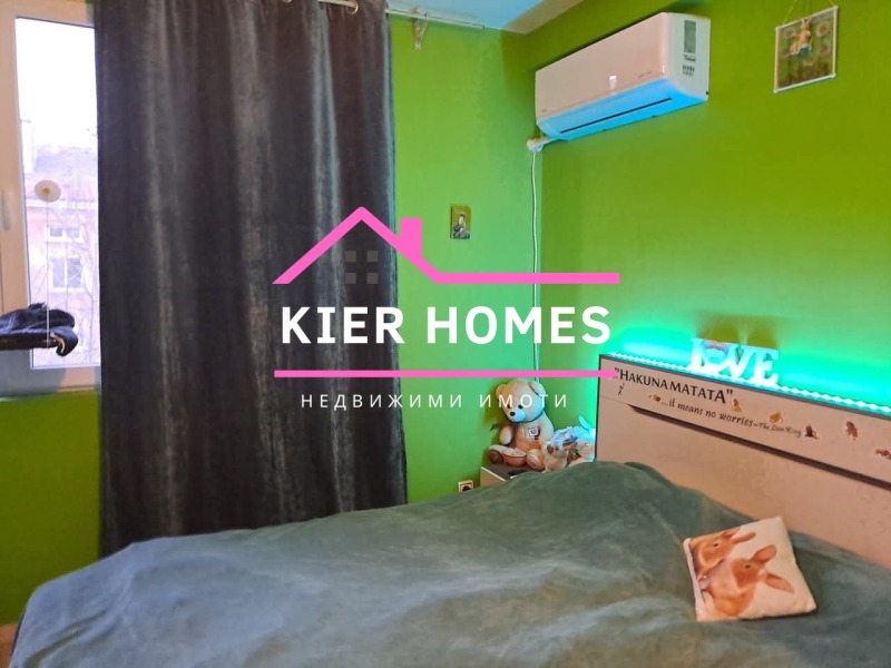 Na prodej  3 ložnice oblast Haškovská , Dimitrovgrad , 97 m2 | 72211243 - obraz [2]