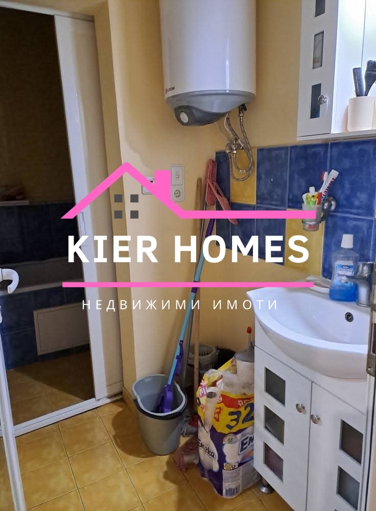 Na prodej  3 ložnice oblast Haškovská , Dimitrovgrad , 97 m2 | 72211243 - obraz [13]