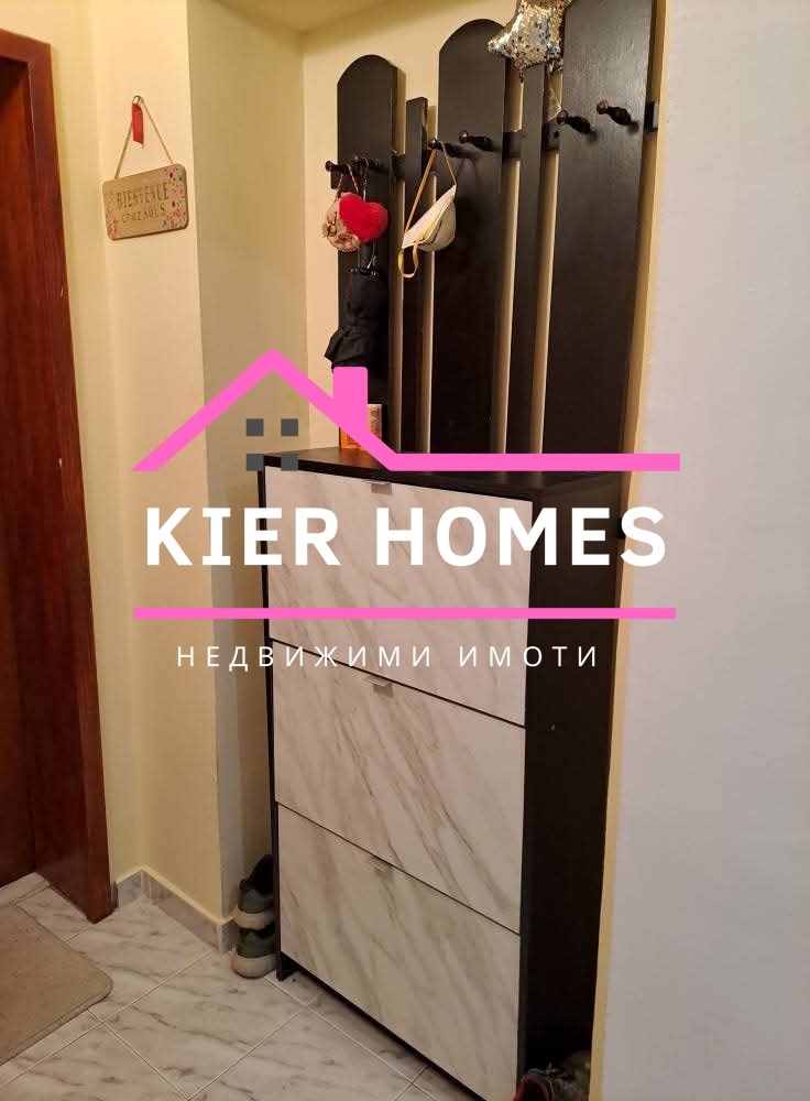 Na prodej  3 ložnice oblast Haškovská , Dimitrovgrad , 97 m2 | 72211243 - obraz [14]