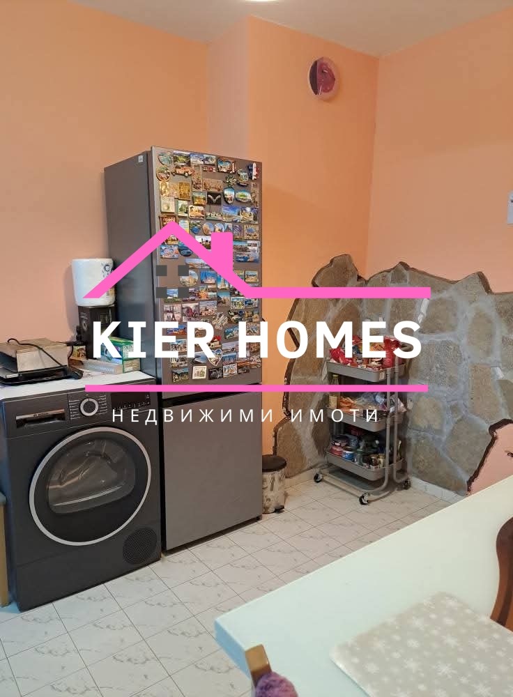Na prodej  3 ložnice oblast Haškovská , Dimitrovgrad , 97 m2 | 72211243 - obraz [9]
