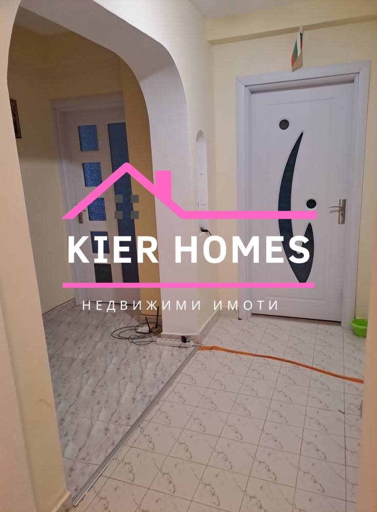 Na prodej  3 ložnice oblast Haškovská , Dimitrovgrad , 97 m2 | 72211243 - obraz [15]