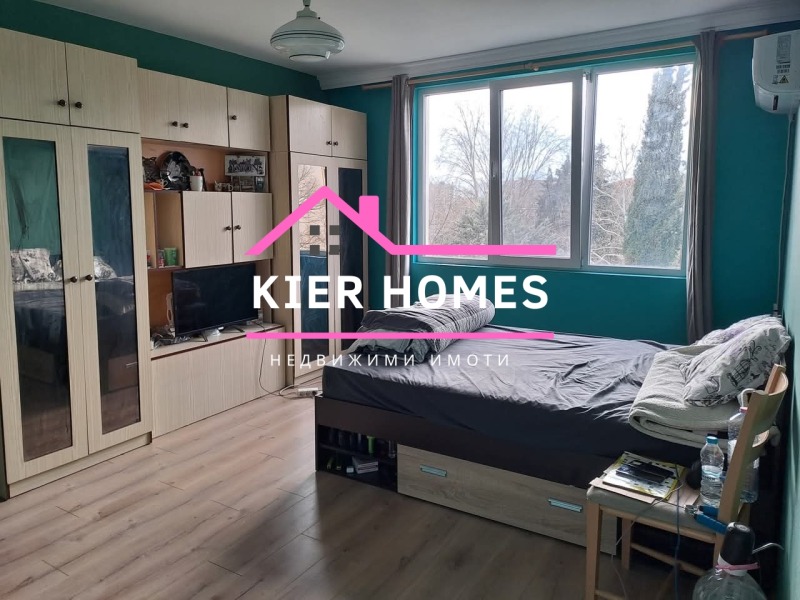 Na prodej  3 ložnice oblast Haškovská , Dimitrovgrad , 97 m2 | 72211243 - obraz [6]