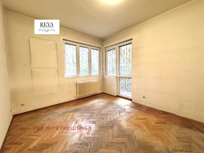 In vendita  3+ camere da letto Sofia , Tsentar , 140 mq | 32786062 - Immagine [8]