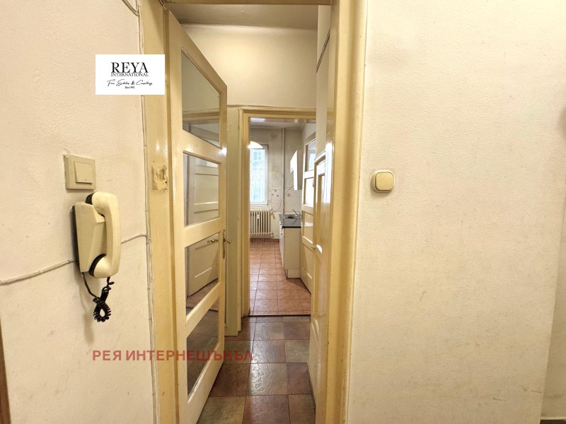 Na prodej  3+ ložnice Sofia , Centar , 140 m2 | 32786062 - obraz [15]