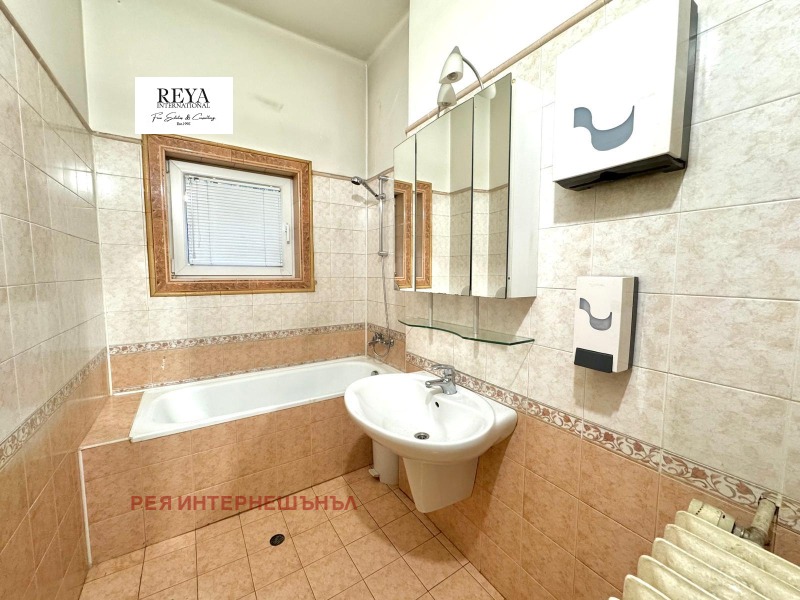 À venda  Mais de 3 quartos Sofia , Centar , 140 m² | 32786062 - imagem [14]