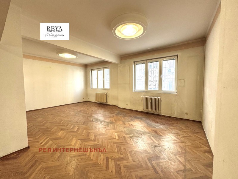 Na prodej  3+ ložnice Sofia , Centar , 140 m2 | 32786062 - obraz [2]