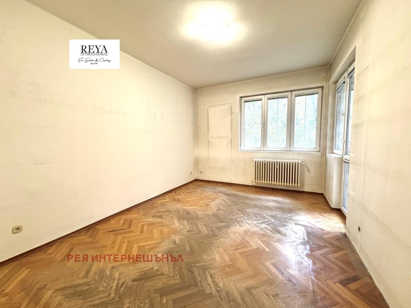 In vendita  3+ camere da letto Sofia , Tsentar , 140 mq | 32786062 - Immagine [7]