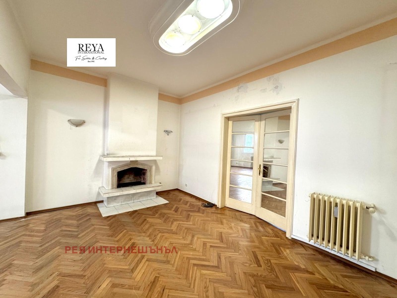 Na prodej  3+ ložnice Sofia , Centar , 140 m2 | 32786062 - obraz [3]