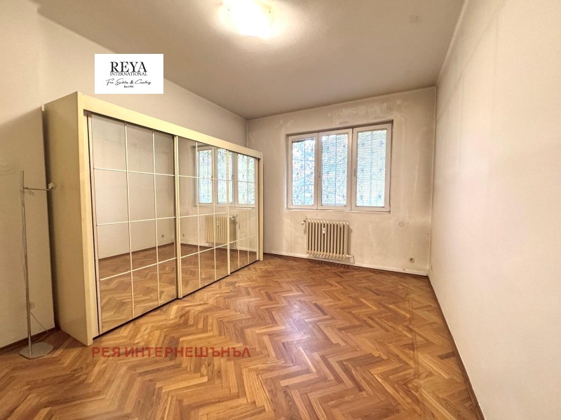 In vendita  3+ camere da letto Sofia , Tsentar , 140 mq | 32786062 - Immagine [6]