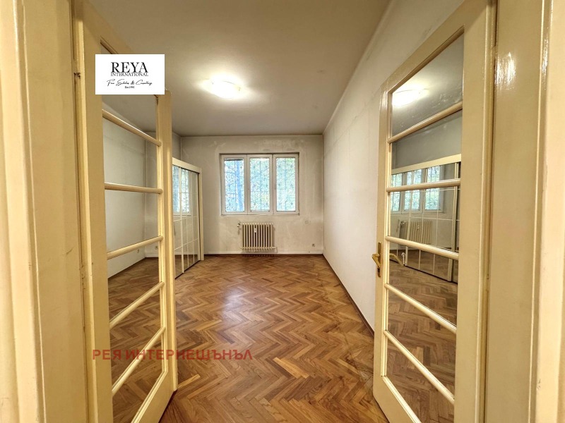 Продава  Многостаен град София , Център , 140 кв.м | 32786062 - изображение [5]