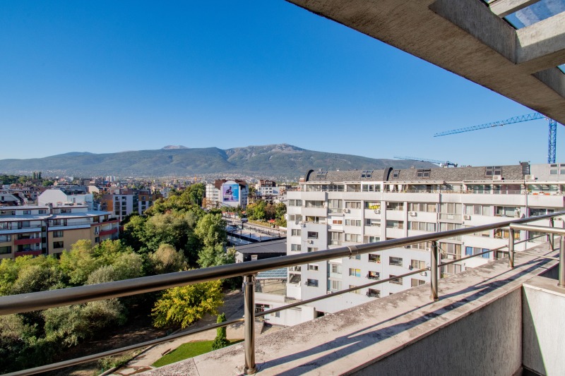Продается  Мезонет София , Дианабад , 167 кв.м | 84395169 - изображение [9]