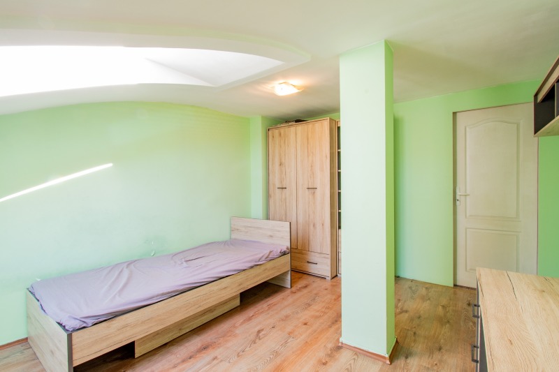 Продается  Мезонет София , Дианабад , 167 кв.м | 84395169 - изображение [13]