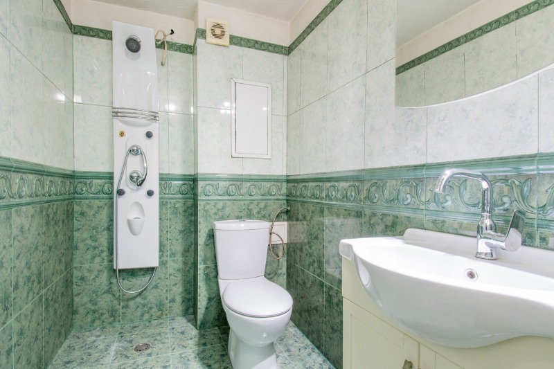 Продается  Мезонет София , Дианабад , 167 кв.м | 84395169 - изображение [10]