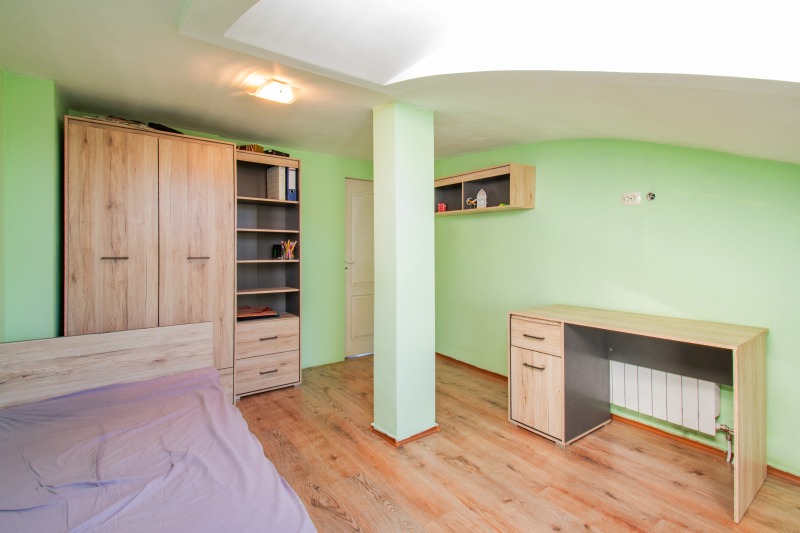 Продается  Мезонет София , Дианабад , 167 кв.м | 84395169 - изображение [7]