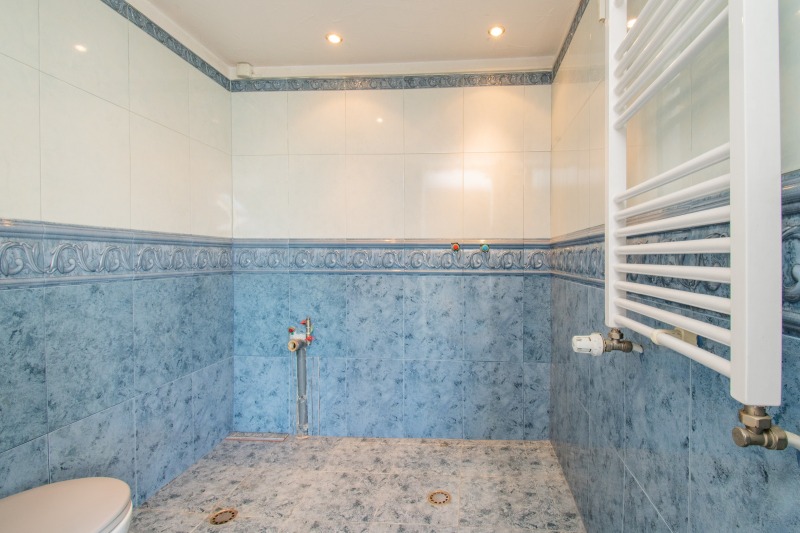 Продается  Мезонет София , Дианабад , 167 кв.м | 84395169 - изображение [15]