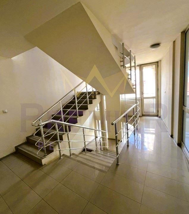 Продава ОФИС, гр. София, Белите брези, снимка 6 - Офиси - 53521224