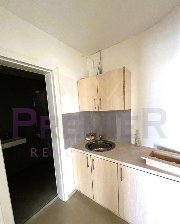 Продава ОФИС, гр. София, Белите брези, снимка 9 - Офиси - 53521224