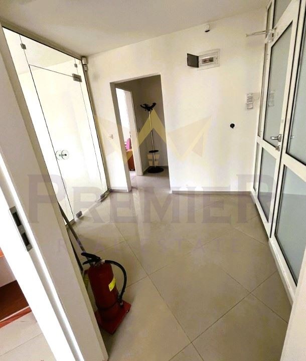 Продава ОФИС, гр. София, Белите брези, снимка 10 - Офиси - 53521224