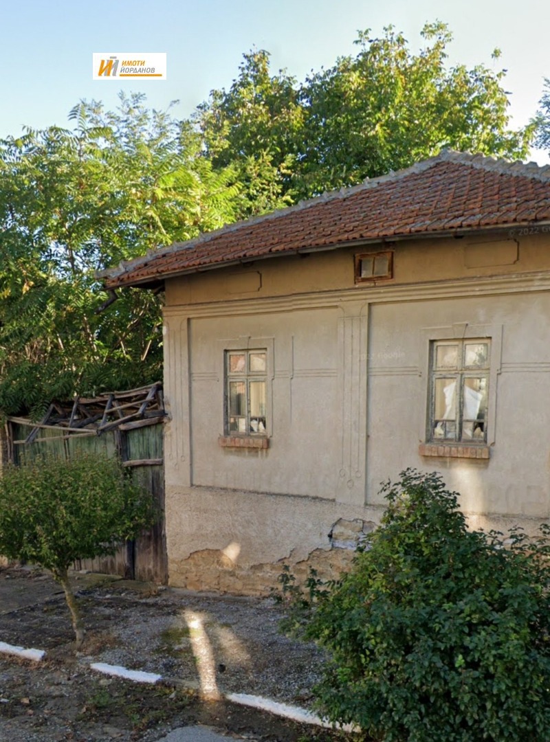 Продава  Къща област Велико Търново , с. Димча , 140 кв.м | 42650355