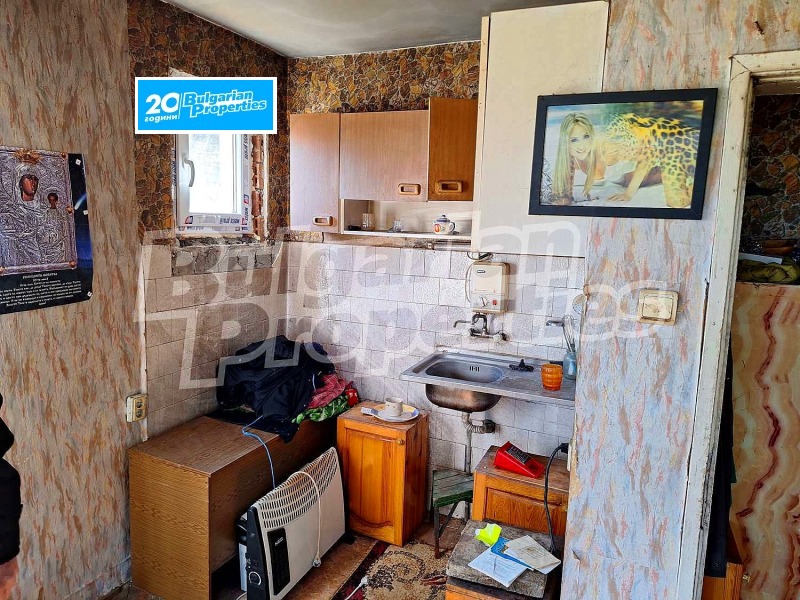 Продава  Къща област Кюстендил , гр. Бобошево , 120 кв.м | 18754769 - изображение [12]