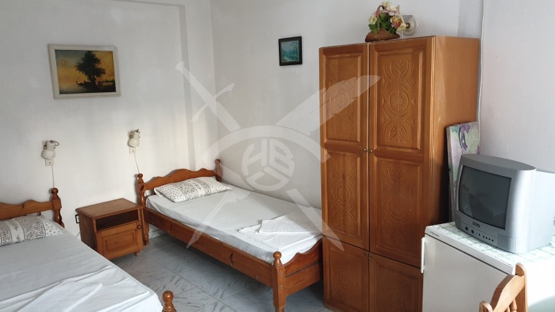 Zu verkaufen  Haus region Burgas , Nesebar , 204 qm | 58014142 - Bild [2]