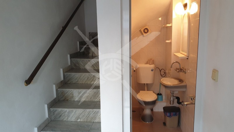 Zu verkaufen  Haus region Burgas , Nesebar , 204 qm | 58014142 - Bild [4]