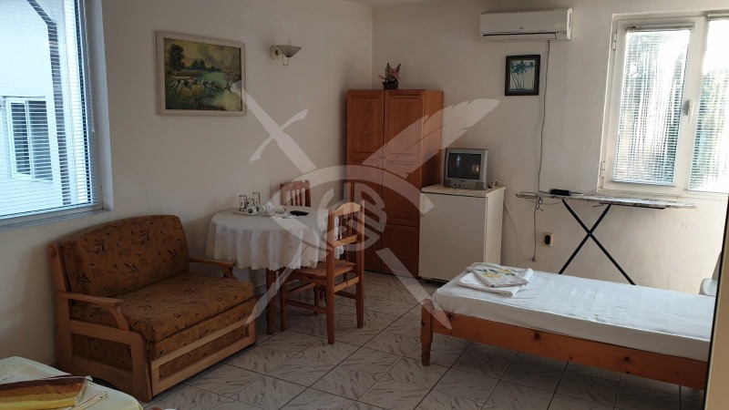 Zu verkaufen  Haus region Burgas , Nesebar , 204 qm | 58014142 - Bild [3]
