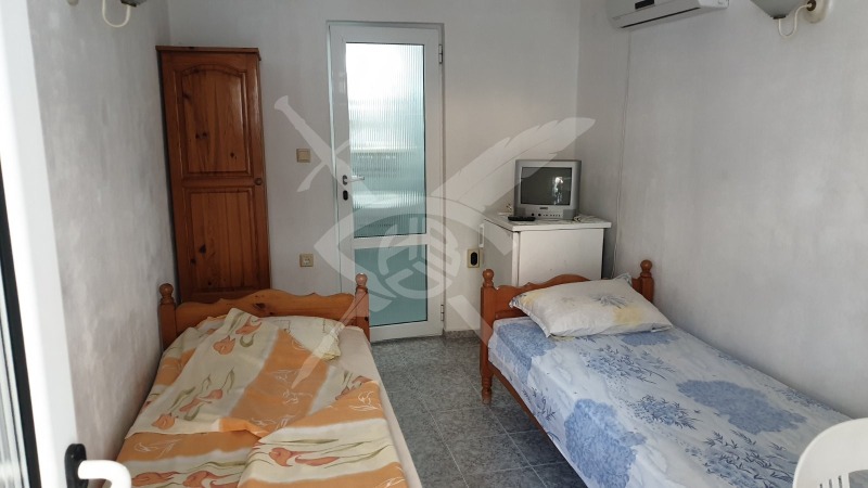 Zu verkaufen  Haus region Burgas , Nesebar , 204 qm | 58014142 - Bild [6]