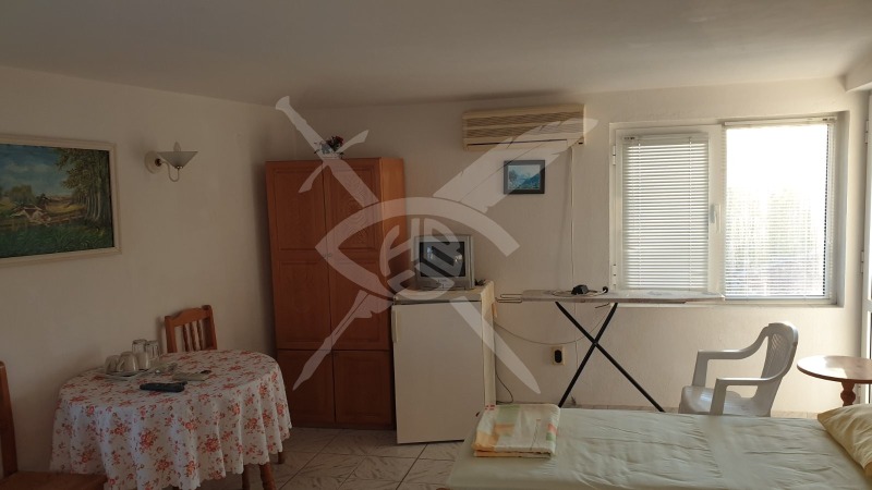 Zu verkaufen  Haus region Burgas , Nesebar , 204 qm | 58014142 - Bild [5]