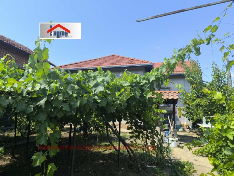 Продава  Къща област Плевен , гр. Тръстеник , 114 кв.м | 82458066 - изображение [2]