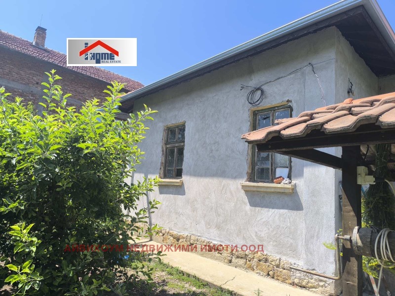 Продава  Къща област Плевен , гр. Тръстеник , 114 кв.м | 82458066 - изображение [10]