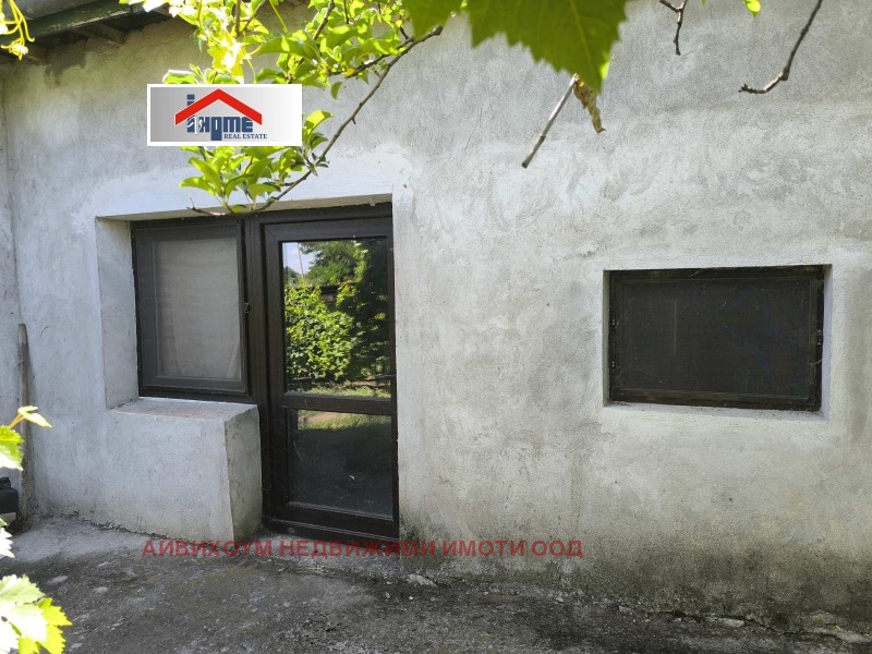 Продава  Къща област Плевен , гр. Тръстеник , 114 кв.м | 82458066 - изображение [6]